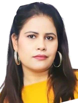 Kamana Newar